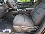2026 Chevrolet Equinox FWD SUV for sale #TL235847 - photo 9