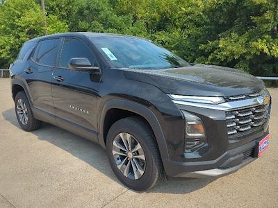 2026 Chevrolet Equinox FWD SUV for sale #TL235867 - photo 1