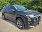 2026 Chevrolet Equinox FWD SUV for sale #TL235867 - photo 1
