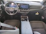 2026 Chevrolet Equinox FWD SUV for sale #TL235867 - photo 10
