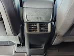 2026 Chevrolet Equinox FWD SUV for sale #TL235867 - photo 11