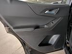 2026 Chevrolet Equinox FWD SUV for sale #TL235867 - photo 13