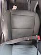 2026 Chevrolet Equinox FWD SUV for sale #TL235867 - photo 15