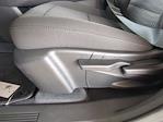 2026 Chevrolet Equinox FWD SUV for sale #TL235867 - photo 16