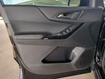 2026 Chevrolet Equinox FWD SUV for sale #TL235867 - photo 17