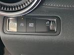 2026 Chevrolet Equinox FWD SUV for sale #TL235867 - photo 19