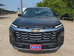 2026 Chevrolet Equinox FWD SUV for sale #TL235867 - photo 3