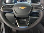 2026 Chevrolet Equinox FWD SUV for sale #TL235867 - photo 20