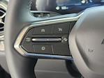 2026 Chevrolet Equinox FWD SUV for sale #TL235867 - photo 21