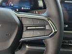 2026 Chevrolet Equinox FWD SUV for sale #TL235867 - photo 22