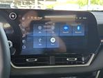 2026 Chevrolet Equinox FWD SUV for sale #TL235867 - photo 23