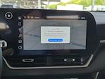 2026 Chevrolet Equinox FWD SUV for sale #TL235867 - photo 24