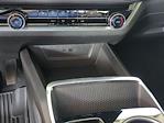2026 Chevrolet Equinox FWD SUV for sale #TL235867 - photo 27