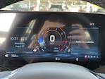 2026 Chevrolet Equinox FWD SUV for sale #TL235867 - photo 28