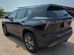 2026 Chevrolet Equinox FWD SUV for sale #TL235867 - photo 4