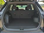 2026 Chevrolet Equinox FWD SUV for sale #TL235867 - photo 6