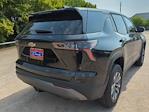2026 Chevrolet Equinox FWD SUV for sale #TL235867 - photo 2