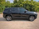2026 Chevrolet Equinox FWD SUV for sale #TL235867 - photo 7