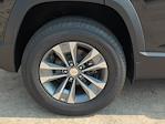 2026 Chevrolet Equinox FWD SUV for sale #TL235867 - photo 8