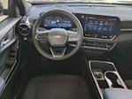 2026 Chevrolet Equinox FWD SUV for sale #TL235867 - photo 9