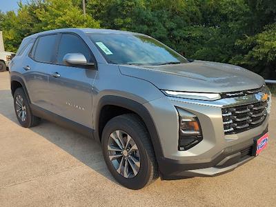 2026 Chevrolet Equinox FWD SUV for sale #TL237033 - photo 1