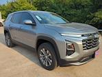 2026 Chevrolet Equinox FWD SUV for sale #TL237033 - photo 1