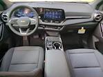 2026 Chevrolet Equinox FWD SUV for sale #TL237033 - photo 10