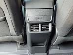 2026 Chevrolet Equinox FWD SUV for sale #TL237033 - photo 11
