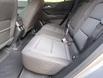 2026 Chevrolet Equinox FWD SUV for sale #TL237033 - photo 12