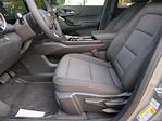 2026 Chevrolet Equinox FWD SUV for sale #TL237033 - photo 14