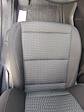2026 Chevrolet Equinox FWD SUV for sale #TL237033 - photo 15