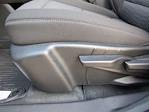 2026 Chevrolet Equinox FWD SUV for sale #TL237033 - photo 16