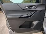 2026 Chevrolet Equinox FWD SUV for sale #TL237033 - photo 17
