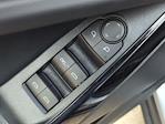 2026 Chevrolet Equinox FWD SUV for sale #TL237033 - photo 18