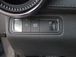 2026 Chevrolet Equinox FWD SUV for sale #TL237033 - photo 19