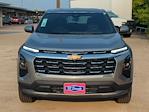 2026 Chevrolet Equinox FWD SUV for sale #TL237033 - photo 3
