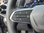 2026 Chevrolet Equinox FWD SUV for sale #TL237033 - photo 21