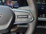 2026 Chevrolet Equinox FWD SUV for sale #TL237033 - photo 22