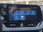 2026 Chevrolet Equinox FWD SUV for sale #TL237033 - photo 23