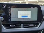 2026 Chevrolet Equinox FWD SUV for sale #TL237033 - photo 24