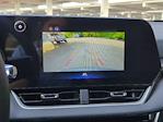 2026 Chevrolet Equinox FWD SUV for sale #TL237033 - photo 25