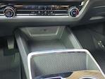2026 Chevrolet Equinox FWD SUV for sale #TL237033 - photo 27