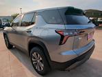 2026 Chevrolet Equinox FWD SUV for sale #TL237033 - photo 4