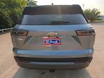 2026 Chevrolet Equinox FWD SUV for sale #TL237033 - photo 5