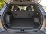 2026 Chevrolet Equinox FWD SUV for sale #TL237033 - photo 6