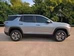 2026 Chevrolet Equinox FWD SUV for sale #TL237033 - photo 7