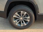 2026 Chevrolet Equinox FWD SUV for sale #TL237033 - photo 8