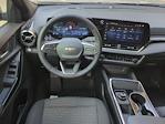 2026 Chevrolet Equinox FWD SUV for sale #TL237033 - photo 9