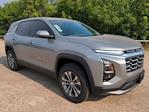 2026 Chevrolet Equinox FWD SUV for sale #TL237061 - photo 1