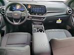 2026 Chevrolet Equinox FWD SUV for sale #TL237061 - photo 10